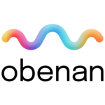 Obenan