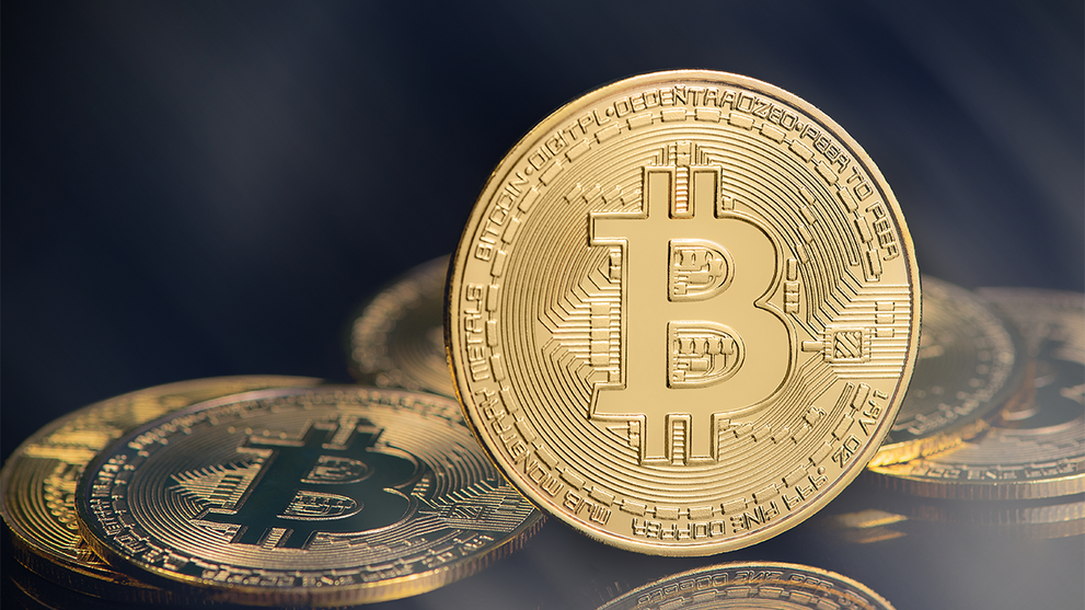 Die Bitcoin-Revolution: Neue Chancen für die Hotellerie
