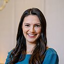 Ines Spiessberger
