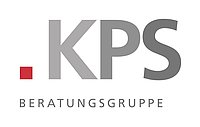 KPS STEUER- UND UNTERNEHMENSBERATUNG