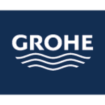 GROHE