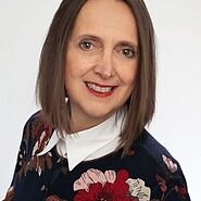 Martina Richard