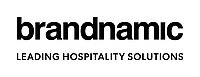 BRANDNAMIC