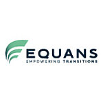 EQUANS Energie GmbH