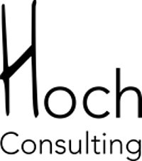 HOCH CONSULTING
