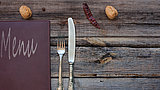 Lehrgang F&B-Kostenmanagement