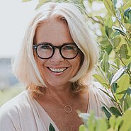 Michaela Reitterer