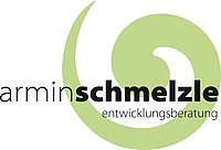 ARMIN SCHMELZLE
