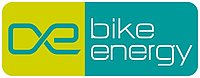 BIKE ENERGY