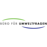 Büro für Umweltfragen