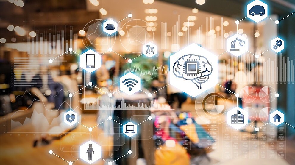 Praktikerseminar "So geht Digitalisierung und Automatisierung im Hotel"