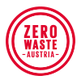 Zero Waste Austria