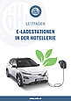ÖHV-Leitfaden "E-Ladestationen in der Hotellerie"