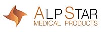 ALPSTAR