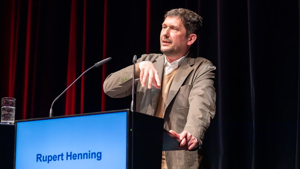 ÖHV-Kongress, Henning