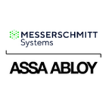 MESSERSCHMITT Systems