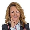 Mag. Renate Ecker Mag. Renate Ecker