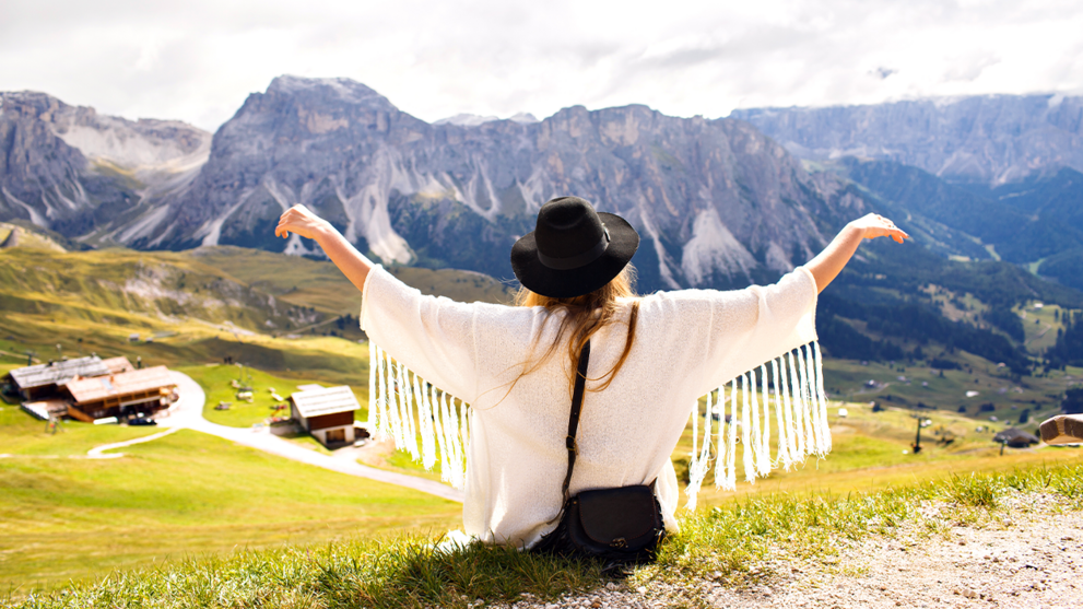 ÖW-Potenzialstudie: Gute Aussichten für den Sommer