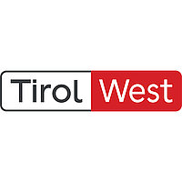 Ferienregion TirolWest