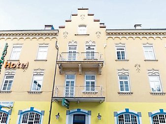 Lehenerhof