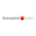 hoxami.com