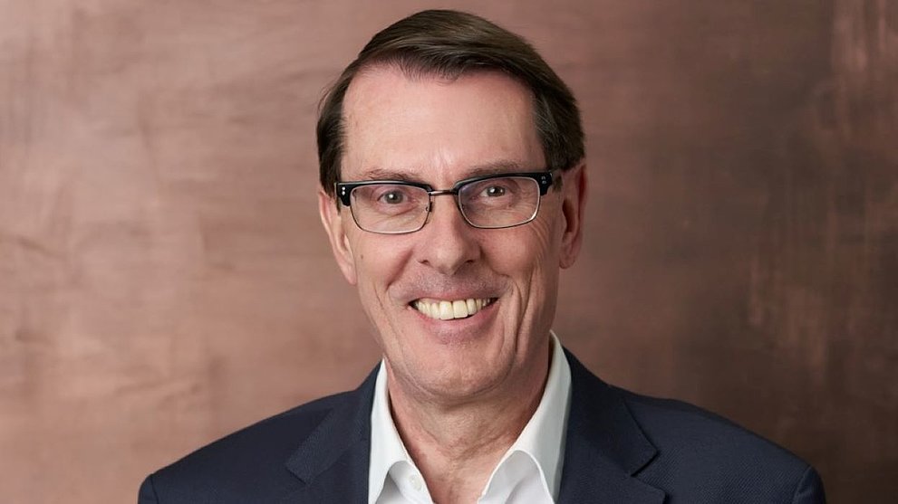 Andreas Züllig