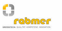 RABMER GREENTECH