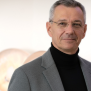 Thomas Stranig