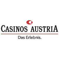 Casinos Austria AG