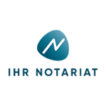 Österreichische Notariatskammer
