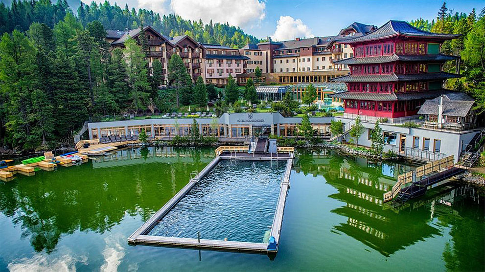 Hotelwebsite: So vermitteln Sie Sicherheit in Corona-Zeiten