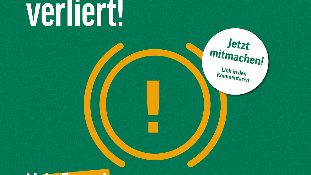 ÖHV-Initiative "Weniger Bürokratie"