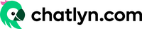 CHATLYN