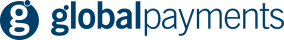 GLOBAL PAYMENTS