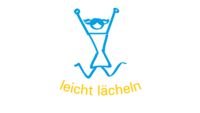 LEICHT LÄCHELN - SYLVIA UNGER