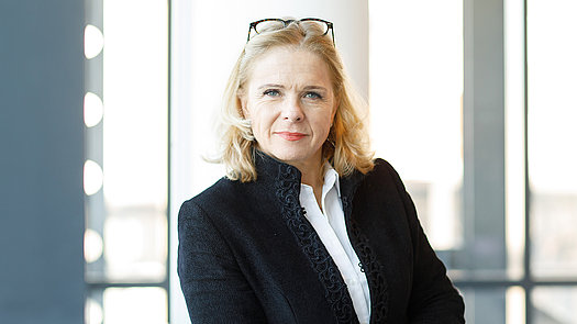 COVID-19: ÖHV-Forderungen