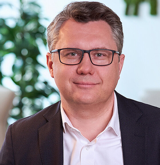 Song Contest: Genug freie Betten in Wien, Top-Service statt Möbelhaus-Romantik