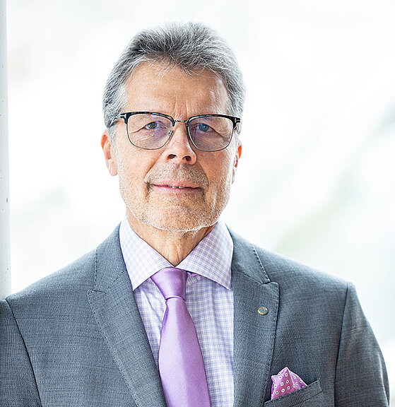 ÖHV: Starker Start in die Wintersaison!