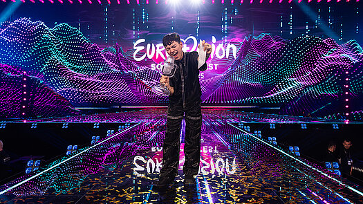Eurovision Song Contest 2026 in Wien: Weltstadt empfängt Weltpublikum mit offenen Armen