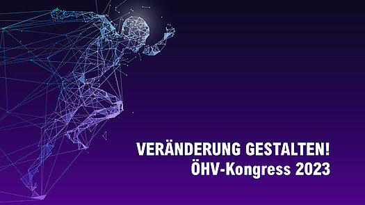 ÖHV Österreichische Hoteliervereinigung