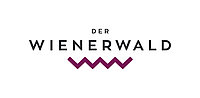 Wienerwald Tourismus