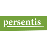PERSENTIS