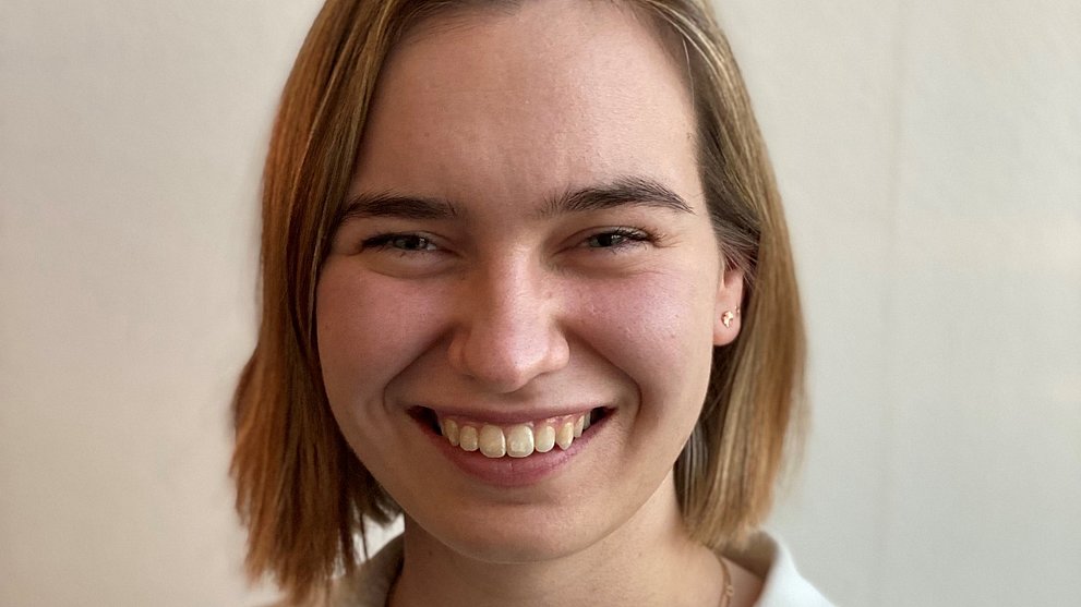 Katharina Grünn