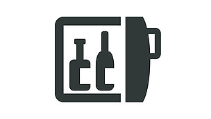 Minibar-Alternativen in Hotels
