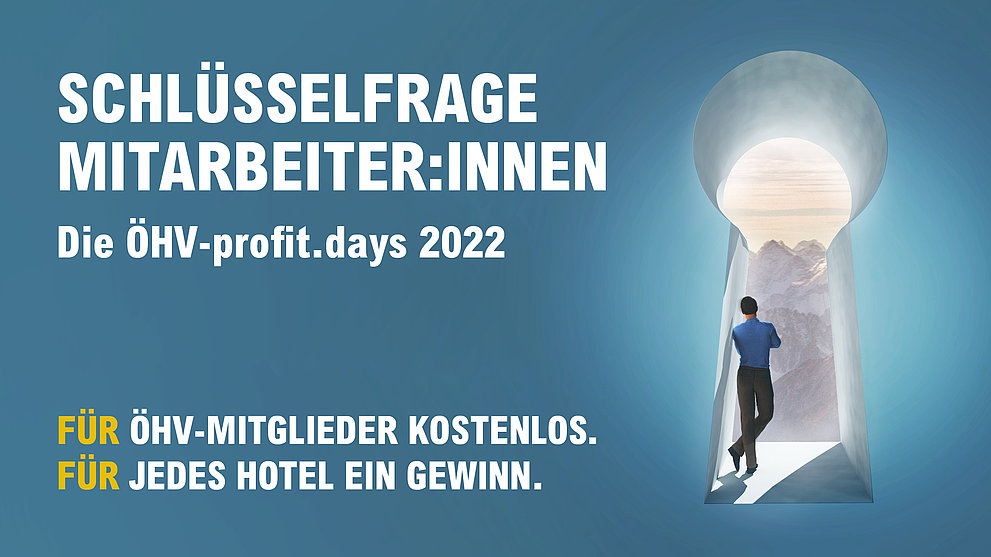 profit.day Tirol 2022