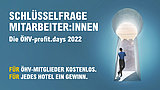 profit.day Steiermark 2022