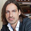 Richard David Precht Richard David Precht