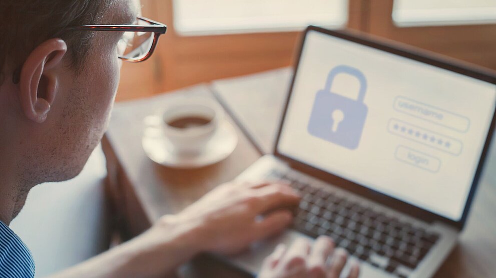 Nachlese zum A1 Security Day
