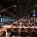 Raiffeisen Arena Raiffeisen Arena
