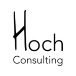 Hoch Consulting